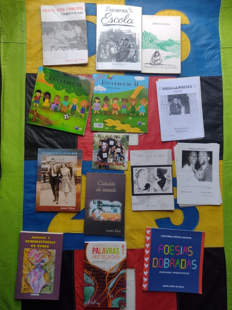  A importância do investimento em Cultura para a transformação social