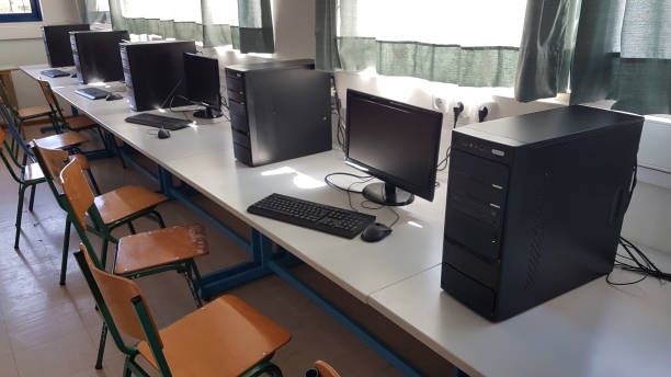  Desafios educacionais nas periferias de Osasco: o papel do Centro de Inclusão Digital (CID) na falta de acesso à internet