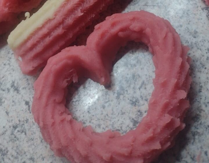  Culinária local, empreendedores gastronômicos