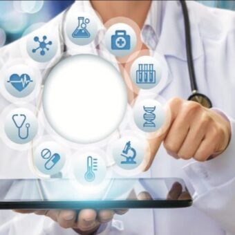  Acesso à Informação em Saúde nas Periferias: Desafios e Futuro