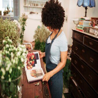  Importância do empreendedorismo para as mulheres nas periferias