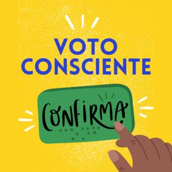  Eleições 2024 em Osasco e a importância da participação política!