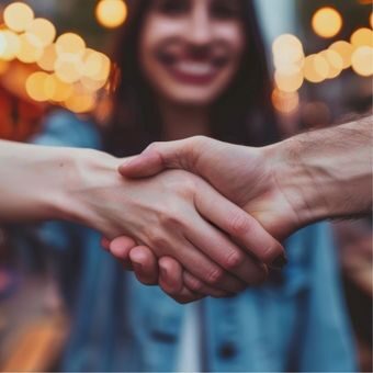 Em Osasco, continua aberta a Consulta Pública para a Lei Aldir Blanc, política nacional de fomento à cultura.