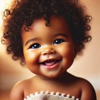  Higiene Bucal Infantil: O Guia Completo Para Cuidar dos Dentinhos do Seu Bebê