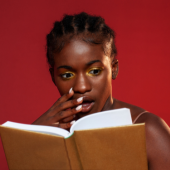  Falar sobre Personalidades Negras nas escolas é um resgate histórico