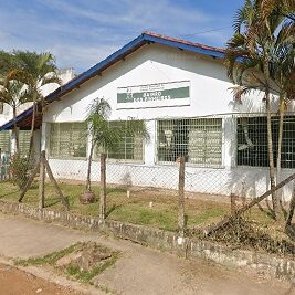  Heróis Pretos e Pobres no Ensino da História