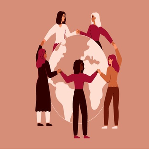 Foto: Tribunal Regional Eleitoral do PR