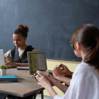  Osasco tem compromisso com a alfabetização reconhecido pelo MEC