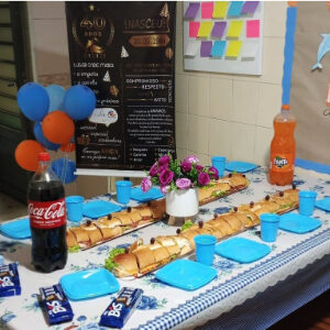  ONG de Osasco Trabalha para Acolher Crianças Expostas na Rua