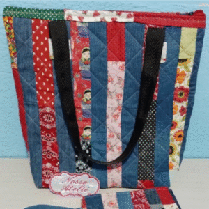 2-1-300x300 Artesãs transformam criatividade em fonte de renda