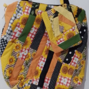 3-300x300 Artesãs transformam criatividade em fonte de renda