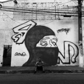  Osasco: vida, cor e resistência