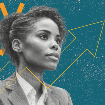  Apoio governamental fortalece negócios locais e gera oportunidades