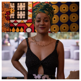  Empreender na periferia: mulheres de Osasco resistem à crise