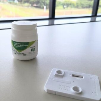  Todo mundo precisa saber o que são a PrEP e a PEP