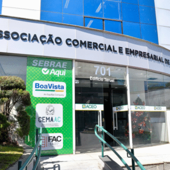 Osasco promove evento voltado a empresas e gestores locais. Foto: Divulgação.