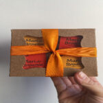 caixinha-de-brownie-fotor-20250909155911-150x150 Do consultório à cozinha: brownies artesanais se tornam negócio de sucesso