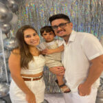 foto-mariane-familia-fotor-20250909155632-150x150 Do consultório à cozinha: brownies artesanais se tornam negócio de sucesso