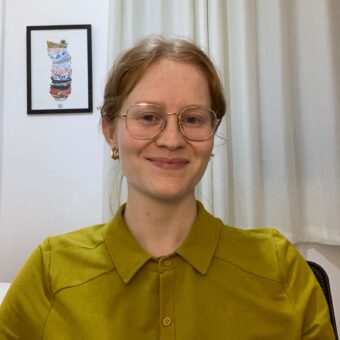 Ana-Carolina-Bernardes-Editora.jpeg Nossa equipe