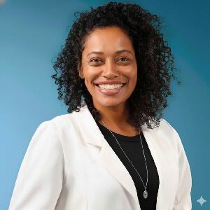  Empreender requer coragem; recomeçar, mais ainda