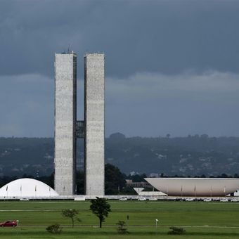  STF, STJ e TSE: quem são e o que fazem os tribunais superiores